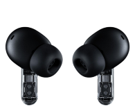NOTHING Ear (3) Black A10600121 - 1358111 - zdjęcie 8